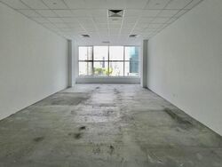 SQUARE 2 (D11), Retail #504486671